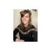 Arlene Conway (@_arleneconway) Twitter profile photo Arlene Conway (@_arleneconway) Twitter profile photo