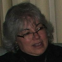 LeAnne Grillo (@leannespaces4ch) 's Twitter Profile Photo