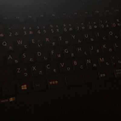 youhhki's profile picture. 多趣味、大局的、決断力、行動力が私を表す言葉です