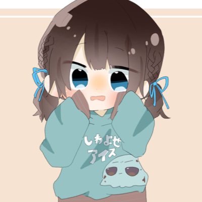 いかさんのプロフィール画像