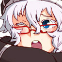 フグウちゃんさんのプロフィール画像