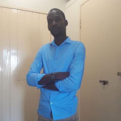 we can't change history bt we can influence the future