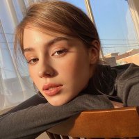 Lil(@bucbbletea) 's Twitter Profile Photo