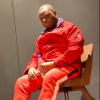 ParraSnkrs (@parrasnkrs) 's Twitter Profile Photo