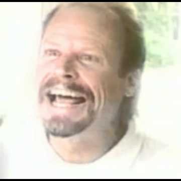 BaltazarSanto14's profile picture. Kilooooommmmboooo