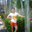 JACKIE LOU BLANCO - @jackielou24_86 - Twitter