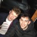 aidan murphy (@aidanmurphy983) Twitter profile photo aidan murphy (@aidanmurphy983) Twitter profile photo