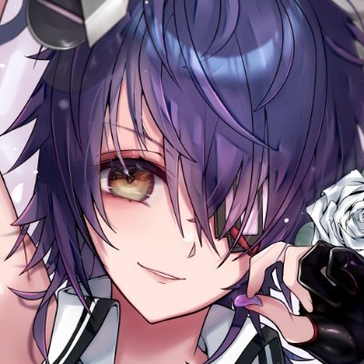 ♡GLBLHL│のいぢさんは人生│雑食│ｱｸﾅｲ むきめいと│  
skeb https://t.co/ey5dsgJHg5