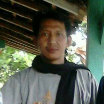 ewiles6's profile picture. 