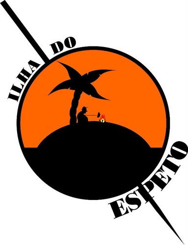 Temos o melhor espeto da região ,vários sabores . 
Música ao vivo toda Quinta , Sexta e Sábado á partir das 20:00hs 
Rua Ernesto João Marcelino,1256 Terç/Sáb