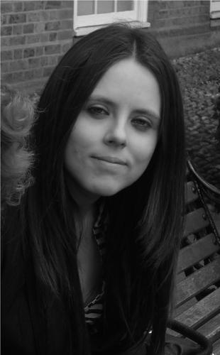 Katdent182's profile picture. 