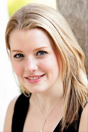 ED at @yolo_cf, #CSR and #philanthropy advisor; Past: Founded/led CSR dept at @hmhco, CSR blogger, corp phil consultant (aka Jessica Stannard-Friel)