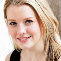 Jessica Hubbard (@jesssf) 's Twitter Profile