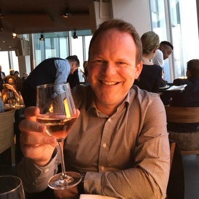 PaulMyhill10's profile picture. 