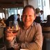 Paul Myhill (@paulmyhill10) Twitter profile photo Paul Myhill (@paulmyhill10) Twitter profile photo