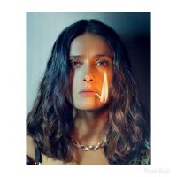 buk (@bukbmy) Twitter profile photo