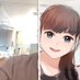 MAMA.y.s (@egu_yuko_n_mama) Twitter profile photo MAMA.y.s (@egu_yuko_n_mama) Twitter profile photo