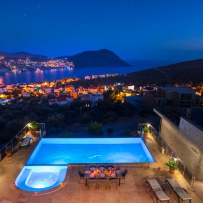 Legal and Fully Licensed Real Estate Agency in Kalkan. Luxury villas and apartments to rent and for sale. https://t.co/5s89j9pwtz
