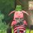 K_comicsのアイコン