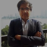 Prevost Aurelien (@aur_prevost_cn) 's Twitter Profile Photo Prevost Aurelien (@aur_prevost_cn) 's Twitter Profile Photo