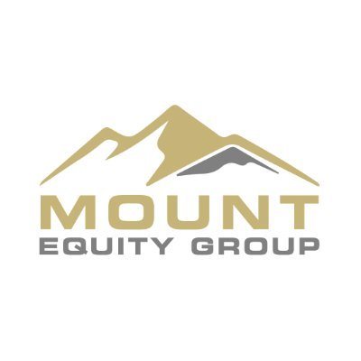 At Mount Equity Group, providing consistently high levels of service is a priority.