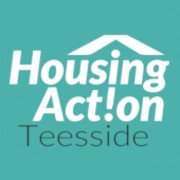 We are a group of Teesside residents campaigning for decent, secure and affordable homes for all.
Donate here: https://t.co/Cl3fI9P8BR