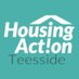 HousingActionTeesside (@houseactiontees) Twitter profile photo HousingActionTeesside (@houseactiontees) Twitter profile photo