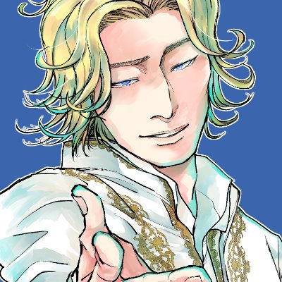 ミナト303さんのプロフィール画像