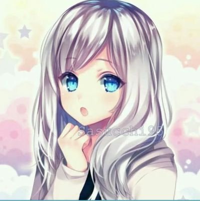 animeroblox13's profile picture. i'm a gamer and i love anime