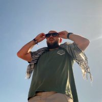 TommyD (@tommydonline) 's Twitter Profile