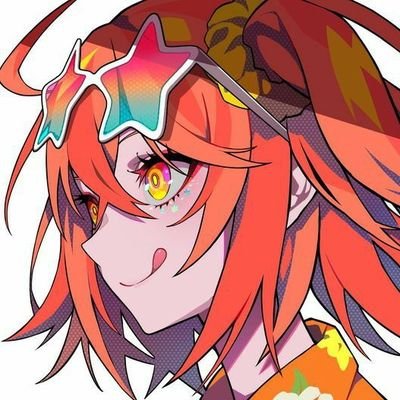 ReX16581830's profile picture. ReX