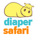 Diaper Safari (@diapersafari) Twitter profile photo Diaper Safari (@diapersafari) Twitter profile photo