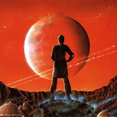 OdoistShevek's profile picture. Ben Shevek, ismim bir bilgisayar tarafından konuldu. Ardışıklık ve eşzamanlılık kuramlarını bağdaştırmaya çalışan, Anarres’te yaşayan, odoist Shevek.