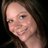 susanbcasey's profile image