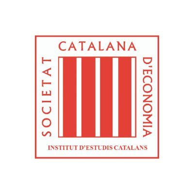 Societat Catalana d'Economia Profile
