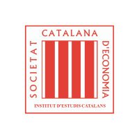 Societat Catalana d'Economia(@SCE_IEC) 's Twitter Profile Photo