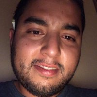 Smoker J. Stinson (@smoker727) 's Twitter Profile
