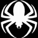 Kelley Wright Miller - @Traumachicky - Twitter