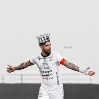 سعيد (@u3fc2d8x2mtpzxh) 's Twitter Profile