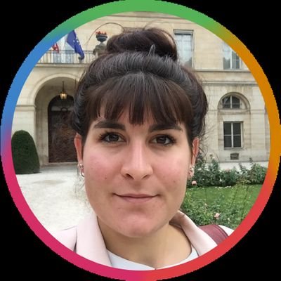 Ancienne présidente de l’@ANESF_FR 2020-2021 | #SageFemme | Étudiante en M2 de SHS à l'université de Montpellier
