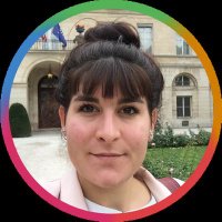 Fanny Toussaint (@fanny_tsst) 's Twitter Profile Photo Fanny Toussaint (@fanny_tsst) 's Twitter Profile Photo