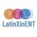 #LatinXinENT (@LatinXinENT) Twitter profile photo