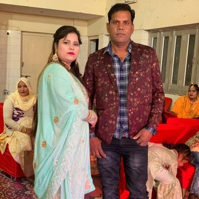 TariqKh51024095's profile picture. 