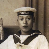 妙護剣 (@getsu04620892) 's Twitter Profile