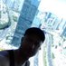 Fabien D (@fabien13d) Twitter profile photo Fabien D (@fabien13d) Twitter profile photo