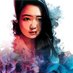 Hnin Wutt Yee Oo (@hninwuttyeeoo13) Twitter profile photo Hnin Wutt Yee Oo (@hninwuttyeeoo13) Twitter profile photo