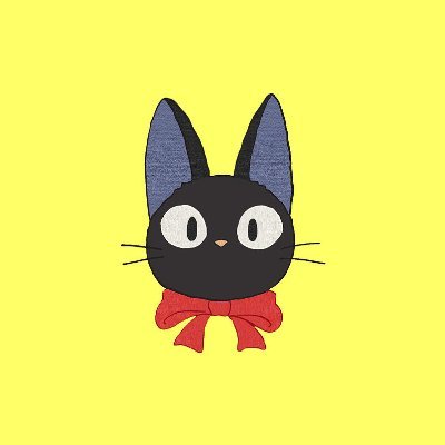 Lucie_Inc's profile picture. 