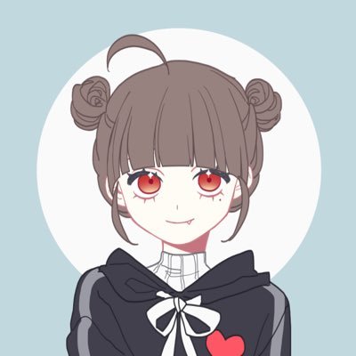 なこ🐱さんのプロフィール画像