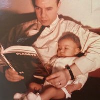 Thomas Bourgeron (@thomasbourgeron) 's Twitter Profile