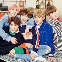 onewe_missu_too's profile picture. #ONEWE loves and misses you a lot too, weves

CRYBABIES ;-;